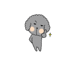 VOLLEYBALL PLAYER KIMURA SAORI STICKER 2 sticker #15791154