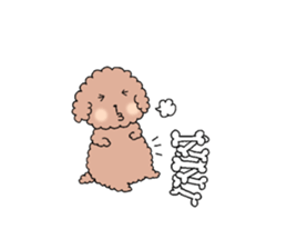 VOLLEYBALL PLAYER KIMURA SAORI STICKER 2 sticker #15791156