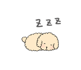 VOLLEYBALL PLAYER KIMURA SAORI STICKER 2 sticker #15791161