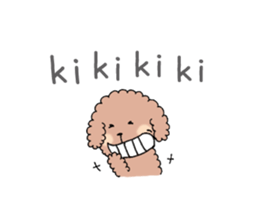 VOLLEYBALL PLAYER KIMURA SAORI STICKER 2 sticker #15791162