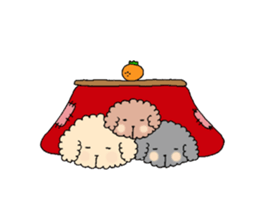 VOLLEYBALL PLAYER KIMURA SAORI STICKER 2 sticker #15791163