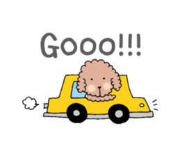 VOLLEYBALL PLAYER KIMURA SAORI STICKER 2 sticker #15791171