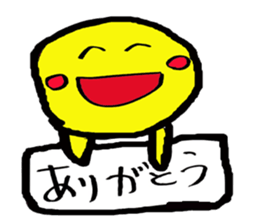 board man sticker #15792210