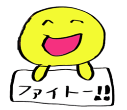 board man sticker #15792214