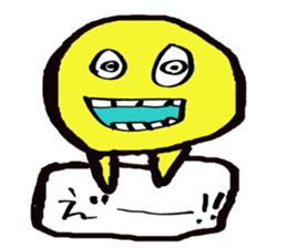board man sticker #15792224