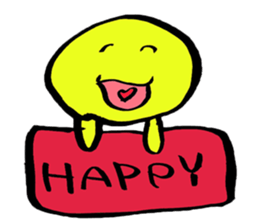board man sticker #15792238
