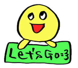 board man sticker #15792239