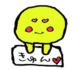 board man sticker #15792241