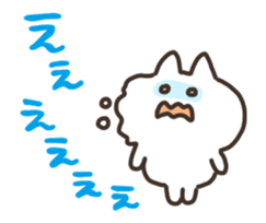 name cat sticker #15792307