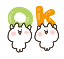 name cat sticker #15792309