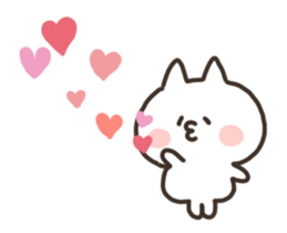 name cat sticker #15792314