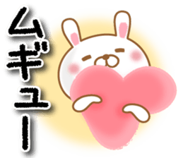 Everyday picture books Sticker sticker #15794867