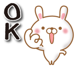 Everyday picture books Sticker sticker #15794871