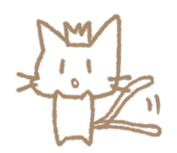 Mini Kushinon Sticker 2 sticker #15795325