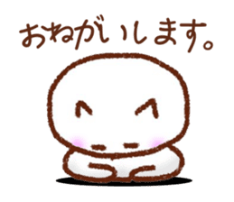 Too CUTE CUTE CUTE Stickers sticker #15795646