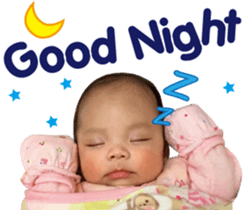 Small lemon sticker #15796089