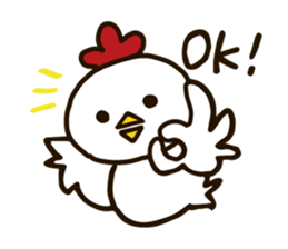 piyotaro kitashinchi sticker #15796265