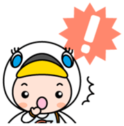 Suwankun Vol.1 sticker #15796567