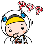 Suwankun Vol.1 sticker #15796568