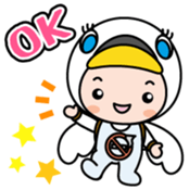 Suwankun Vol.1 sticker #15796592