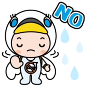 Suwankun Vol.1 sticker #15796593