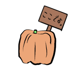 SHUNSUKE=2 sticker #15797298