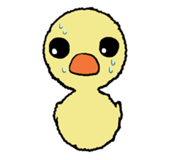 SHUNSUKE=2 sticker #15797299