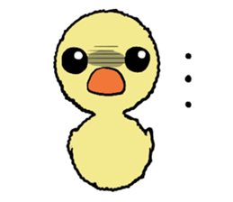SHUNSUKE=2 sticker #15797300