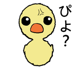 SHUNSUKE=2 sticker #15797304
