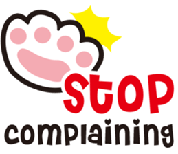 JERK BEAR sticker #15797790