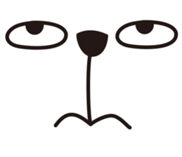 JERK BEAR sticker #15797797