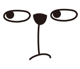 JERK BEAR sticker #15797799