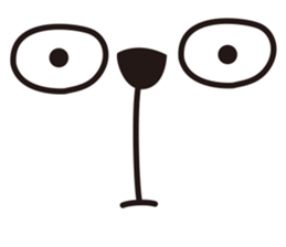 JERK BEAR sticker #15797800