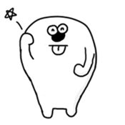 English & Japanese Sticker available sticker #15797832