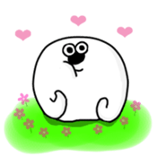 English & Japanese Sticker available sticker #15797853