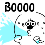 English & Japanese Sticker available sticker #15797856