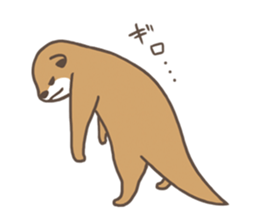 OTTAER STICKER sticker #15799326