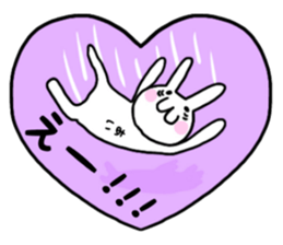 AI only use name Sticker sticker #15799679