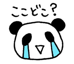Enjoying Alcohol sticker #15800103