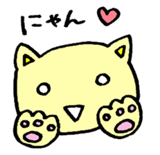 Enjoying Alcohol sticker #15800105