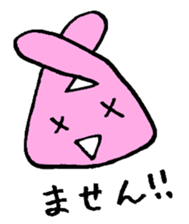 Enjoying Alcohol sticker #15800112