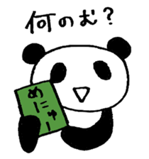Enjoying Alcohol sticker #15800114