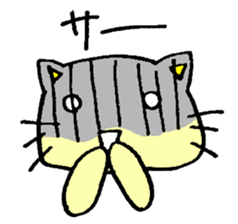 Enjoying Alcohol sticker #15800121
