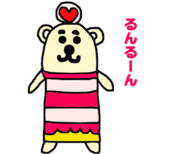 maney sticker #15800132