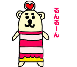 maney sticker #15800132