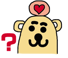 maney sticker #15800148