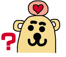 maney sticker #15800148