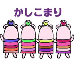 maney sticker #15800153