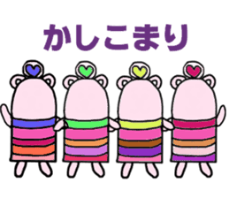 maney sticker #15800153