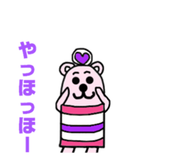 maney sticker #15800159